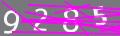 capsa